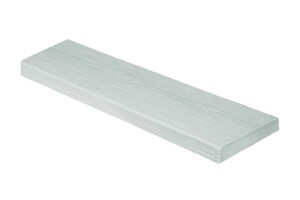 Modern_ET405W.JPG