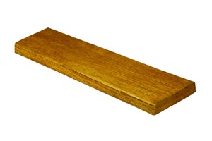 Modern_ET405L.JPG