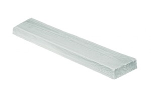 Modern_BT406W.JPG