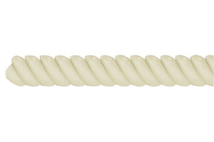 MS300.jpg