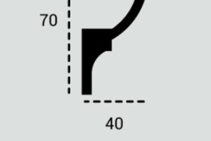 LF701.jpg