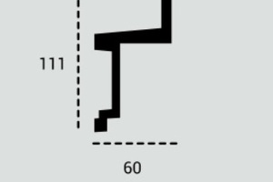 LF705.jpg