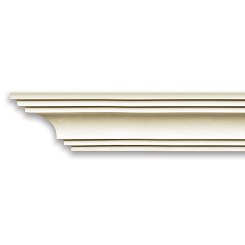 PC103.jpg