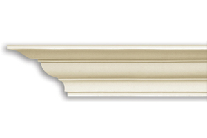 PC104.jpg
