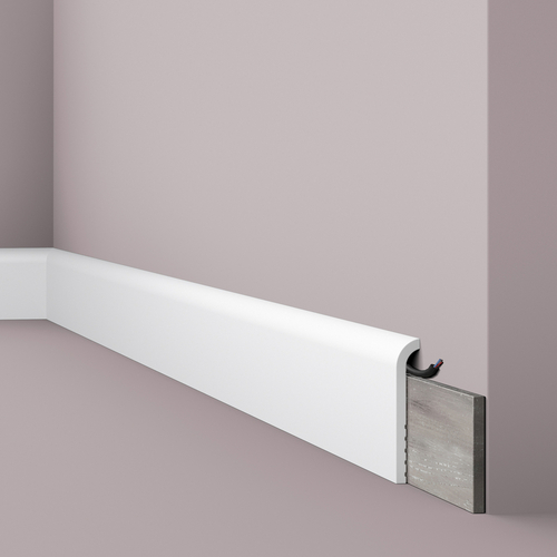 NMC_02_wallstyl_cf1_skirtings_lowres.jpg