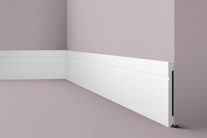 NMC_02_wallstyl_fd20_skirtings.jpg