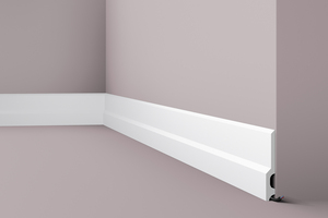 NMC_02_wallstyl_fd22_skirtings.jpg