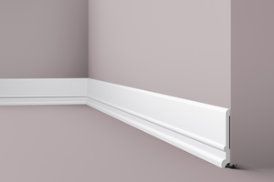 NMC_02_wallstyl_fd21_skirtings.jpg