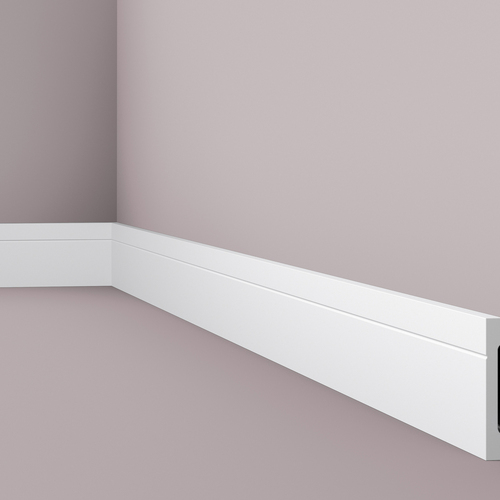 NMC_02_wallstyl_fd2_skirtings.jpg