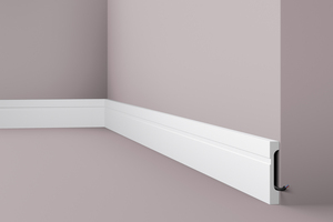 NMC_02_wallstyl_fd11_skirtings.jpg