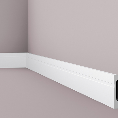NMC_02_wallstyl_fd11_skirtings.jpg