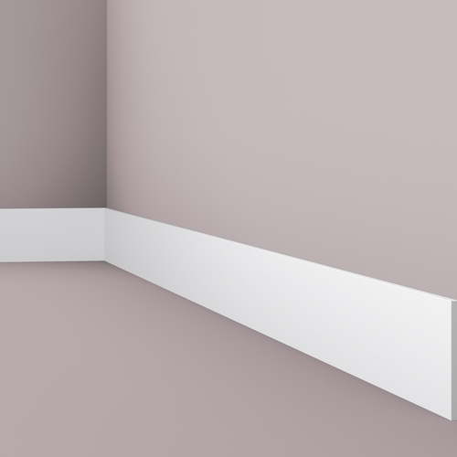 nmc_02_wallstyl_fl9_skirtings.jpg