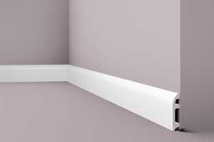 NMC_02_wallstyl_fl5_skirtings.jpg