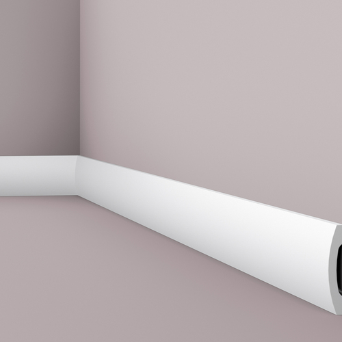 nmc_02_wallstyl_fd3_skirtings.jpg