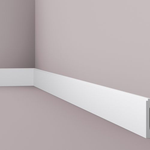 NMC_02_wallstyl_fd1_skirtings.jpg
