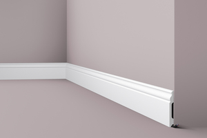 nmc_02_wallstyl_fb2_skirtings.jpg
