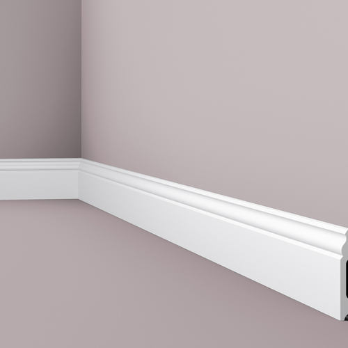 nmc_02_wallstyl_fb2_skirtings.jpg