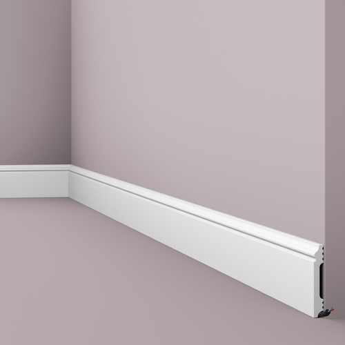 NMC_02_wallstyl_fl1_skirtings.jpg