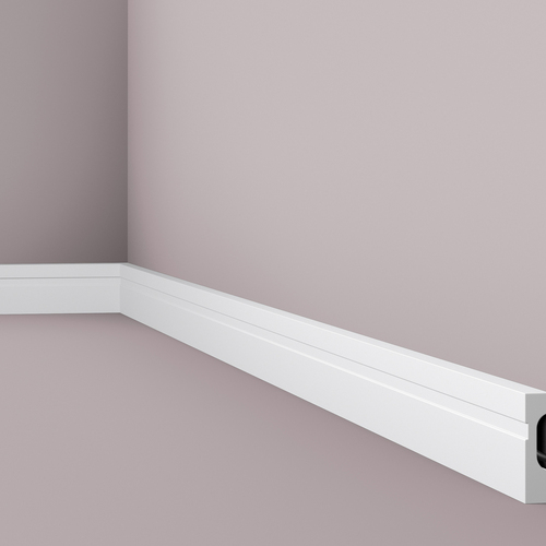 NMC_02_wallstyl_fd7_skirtings.jpg