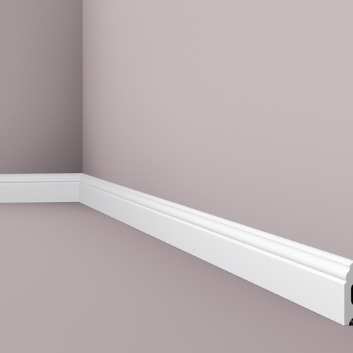 NMC_02_wallstyl_fb1_skirtings.jpg