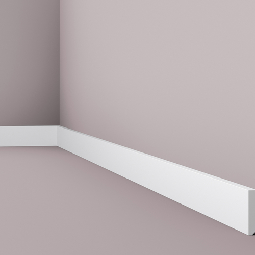 nmc_02_wallstyl_ft2_skirtings.jpg