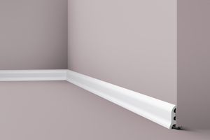 NMC_02_wallstyl_fl3_skirtings.jpg