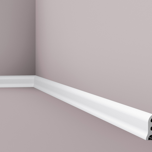 NMC_02_wallstyl_fl3_skirtings.jpg