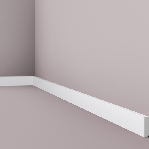 nmc_02_wallstyl_ft1_skirtings.jpg