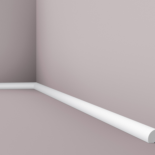 NMC_02_wallstyl_fl6_skirtings.jpg