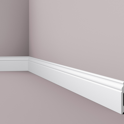 NMC_02_wallstyl_fb2f_skirtings.jpg