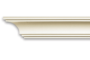 PC107.jpg