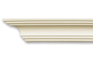 PC110.jpg