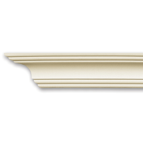 PC110.jpg