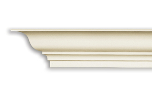 PC111.jpg