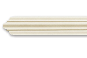 PC117.jpg