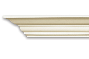 PC118.jpg