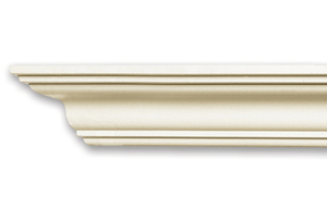 PC120.jpg