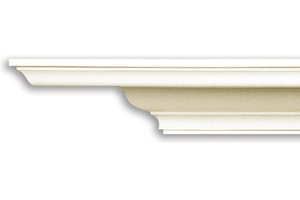PC125.jpg