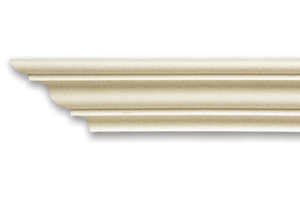 PC127.jpg