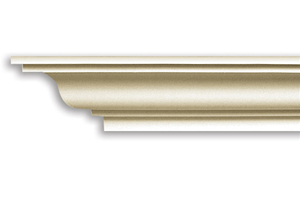 PC155.jpg