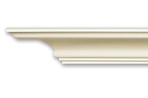 PC157.jpg
