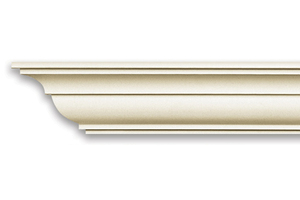 PC176.jpg