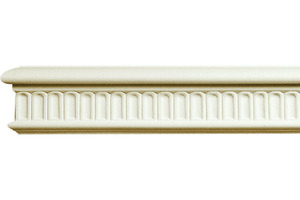 MS336.jpg