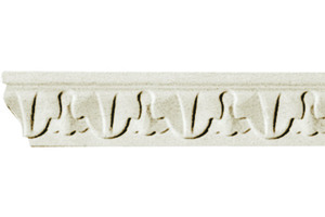 MS385.jpg