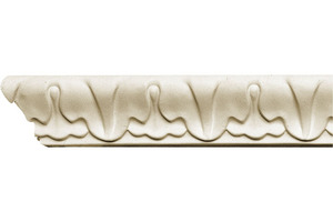 MS386.jpg