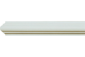MS410.jpg