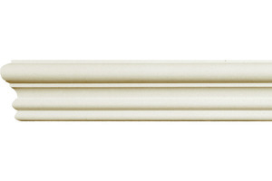 MS418.jpg