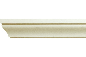 MS425.jpg
