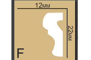MS435-2.jpg