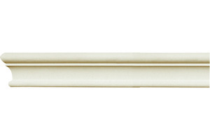 MS463.jpg
